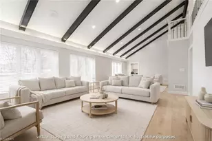 5890 Clouds Harbor Trail, Clemmons, NC 27012 - Photo 15