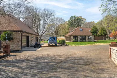 5890 Clouds Harbor Trail, Clemmons, NC 27012 - Photo 47