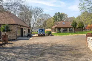 5890 Clouds Harbor Trail, Clemmons, NC 27012 - Photo 47