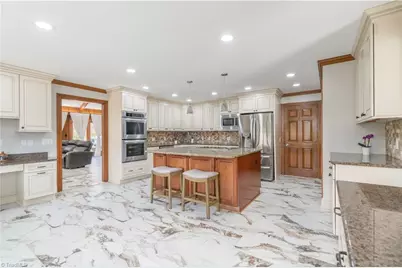 5890 Clouds Harbor Trail, Clemmons, NC 27012 - Photo 15