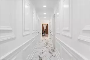 5890 Clouds Harbor Trail, Clemmons, NC 27012 - Photo 19