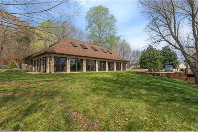 5890 Clouds Harbor Trail, Clemmons, NC 27012 - Photo 7