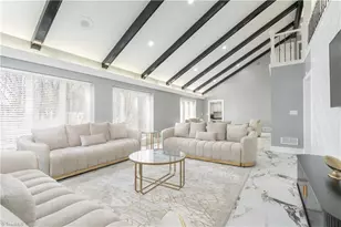 5890 Clouds Harbor Trail, Clemmons, NC 27012 - Photo 13