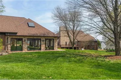 5890 Clouds Harbor Trail, Clemmons, NC 27012 - Photo 9