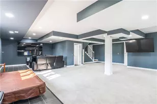 5890 Clouds Harbor Trail, Clemmons, NC 27012 - Photo 43