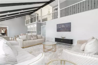 5890 Clouds Harbor Trail, Clemmons, NC 27012 - Photo 13