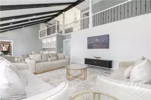 5890 Clouds Harbor Trail, Clemmons, NC 27012 - Photo 13