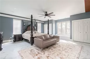 5890 Clouds Harbor Trail, Clemmons, NC 27012 - Photo 25