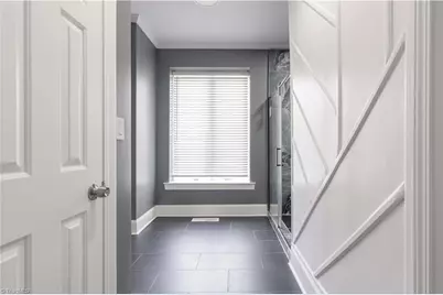 5890 Clouds Harbor Trail, Clemmons, NC 27012 - Photo 27