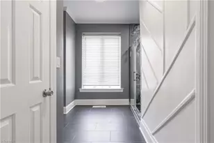 5890 Clouds Harbor Trail, Clemmons, NC 27012 - Photo 27