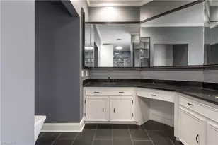 5890 Clouds Harbor Trail, Clemmons, NC 27012 - Photo 29