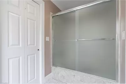 5890 Clouds Harbor Trail, Clemmons, NC 27012 - Photo 35