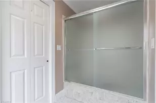 5890 Clouds Harbor Trail, Clemmons, NC 27012 - Photo 35