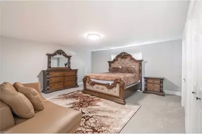 5890 Clouds Harbor Trail, Clemmons, NC 27012 - Photo 37