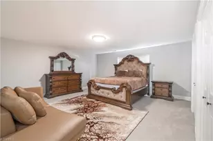 5890 Clouds Harbor Trail, Clemmons, NC 27012 - Photo 37