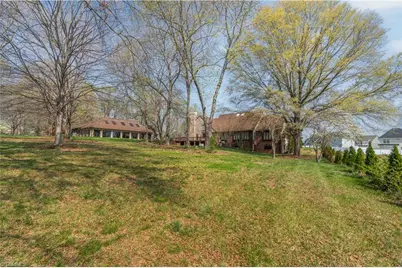 5890 Clouds Harbor Trail, Clemmons, NC 27012 - Photo 47