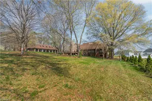 5890 Clouds Harbor Trail, Clemmons, NC 27012 - Photo 47