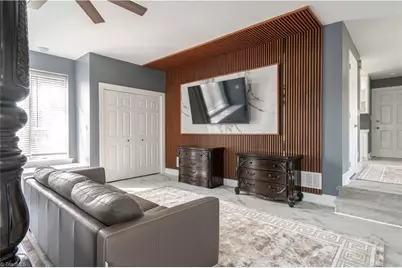 5890 Clouds Harbor Trail, Clemmons, NC 27012 - Photo 25