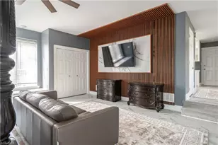 5890 Clouds Harbor Trail, Clemmons, NC 27012 - Photo 25