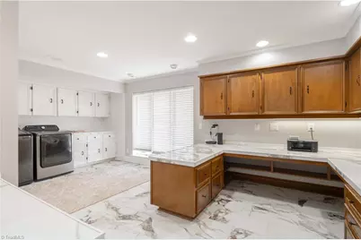 5890 Clouds Harbor Trail, Clemmons, NC 27012 - Photo 23