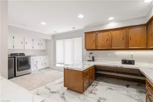 5890 Clouds Harbor Trail, Clemmons, NC 27012 - Photo 23