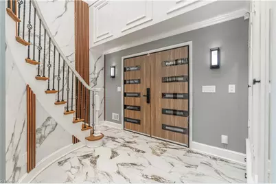 5890 Clouds Harbor Trail, Clemmons, NC 27012 - Photo 9