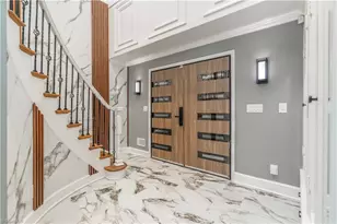 5890 Clouds Harbor Trail, Clemmons, NC 27012 - Photo 9