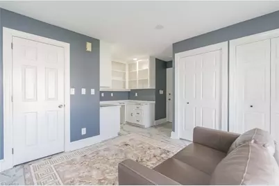 5890 Clouds Harbor Trail, Clemmons, NC 27012 - Photo 23