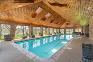 5890 Clouds Harbor Trail, Clemmons, NC 27012 - Photo 3