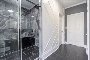 5890 Clouds Harbor Trail, Clemmons, NC 27012 - Photo 31