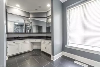5890 Clouds Harbor Trail, Clemmons, NC 27012 - Photo 27