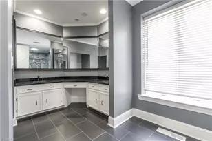 5890 Clouds Harbor Trail, Clemmons, NC 27012 - Photo 27