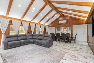 5890 Clouds Harbor Trail, Clemmons, NC 27012 - Photo 19