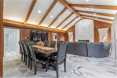 5890 Clouds Harbor Trail, Clemmons, NC 27012 - Photo 21