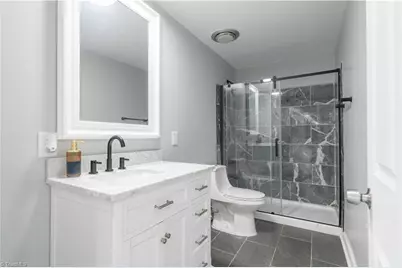 5890 Clouds Harbor Trail, Clemmons, NC 27012 - Photo 45