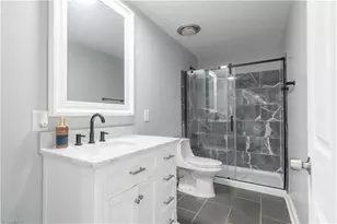 5890 Clouds Harbor Trail, Clemmons, NC 27012 - Photo 45