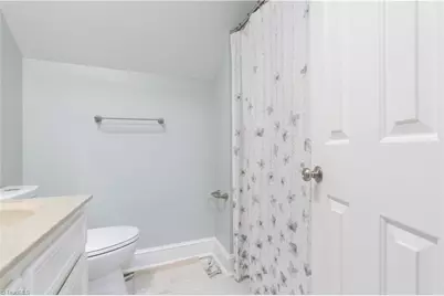 5890 Clouds Harbor Trail, Clemmons, NC 27012 - Photo 33