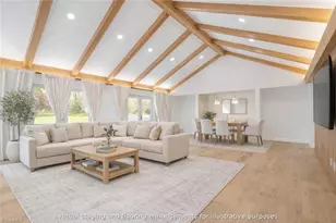 5890 Clouds Harbor Trail, Clemmons, NC 27012 - Photo 21