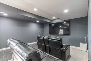 5890 Clouds Harbor Trail, Clemmons, NC 27012 - Photo 43