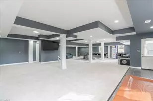 5890 Clouds Harbor Trail, Clemmons, NC 27012 - Photo 41