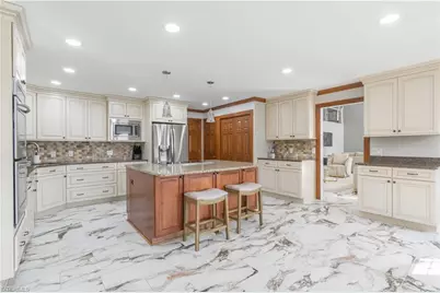 5890 Clouds Harbor Trail, Clemmons, NC 27012 - Photo 17