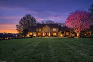 5890 Clouds Harbor Trail, Clemmons, NC 27012 - Photo 1