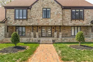 5890 Clouds Harbor Trail, Clemmons, NC 27012 - Photo 45