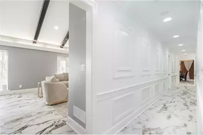 5890 Clouds Harbor Trail, Clemmons, NC 27012 - Photo 11