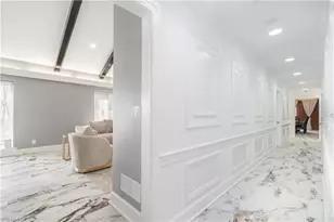 5890 Clouds Harbor Trail, Clemmons, NC 27012 - Photo 11