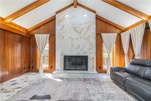 5890 Clouds Harbor Trail, Clemmons, NC 27012 - Photo 5