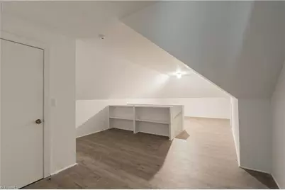 5890 Clouds Harbor Trail, Clemmons, NC 27012 - Photo 39