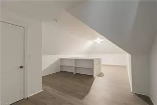 5890 Clouds Harbor Trail, Clemmons, NC 27012 - Photo 39