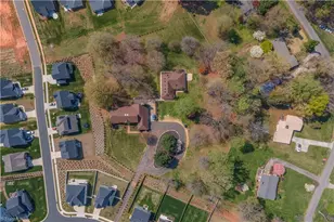 5890 Clouds Harbor Trail, Clemmons, NC 27012 - Photo 49