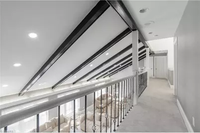 5890 Clouds Harbor Trail, Clemmons, NC 27012 - Photo 31